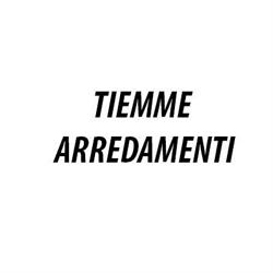 Tiemme Mobili D'Arte, Vinci orari di apertura