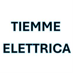 Tiemme Elettrica, Loria orari di apertura