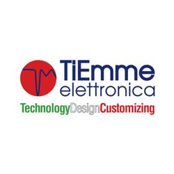Tiemme Elettronica S.a.s., Marsciano orari di apertura
