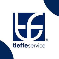 Tieffe Service SRL, Roma orari di apertura