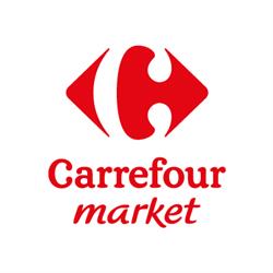 Carrefour Market, Perugia orari di apertura
