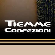 Tiemme Confezioni (S.n.c.), Bressanvido orari di apertura