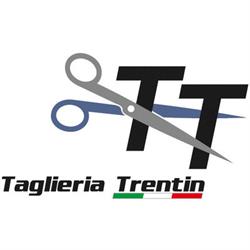 Taglieria Trentin di De Marco Rene', Altivole orari di apertura