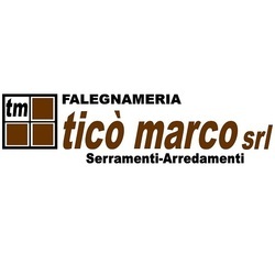 Falegnameria Ticò Marco, Volano orari di apertura