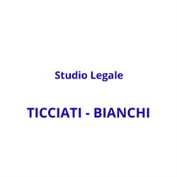 Studio Legale Ticciati – Bianchi, Pontedera orari di apertura