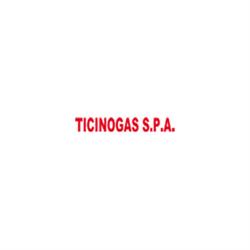 Ticinogas spa, Vigevano orari di apertura