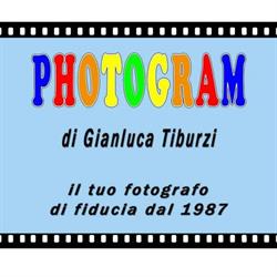 Tiburzi Gianluca, Monte Urano orari di apertura