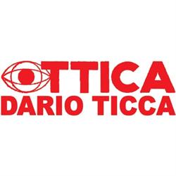 Ottica Dario Ticca e C., Nuoro orari di apertura