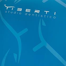 Studio Dentistico Dr. Tiberti, Sellero orari di apertura