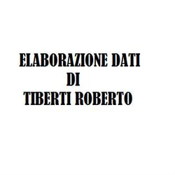 Elaborazione Dati di Tiberti Roberto, Villanuova sul Clisi orari di apertura