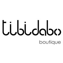Tibidabo Boutique, Canosa di Puglia orari di apertura