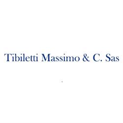 Tibiletti Massimo e C., Caravate orari di apertura