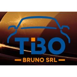 Tibo Bruno, Roma orari di apertura