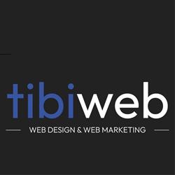 Tibiweb S.a.s., Selva di Val Gardena orari di apertura