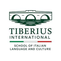 Tiberius International S.n.c.di Golfieri Monica E Donati Donatella, Rimini orari di apertura