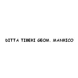 Tiberi geom. Manrico, Pescara orari di apertura