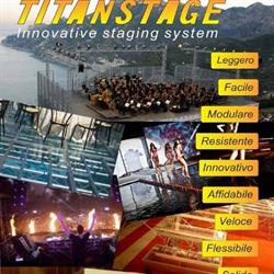 Tiberio Elettronica SRL, Rimini orari di apertura