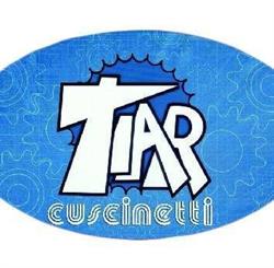 Tiar Cuscinetti - Ricambi Industriali, Manerbio orari di apertura