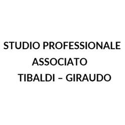 Studio Professionale Associato Tibaldi - Giraudo, Alba orari di apertura