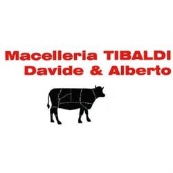 Macelleria Tibaldi Davide e Alberto, Bra orari di apertura