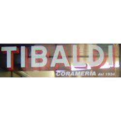 Corameria Tibaldi, Bologna orari di apertura