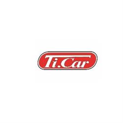 Ti.Car, Campospinoso orari di apertura