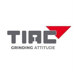 Tiac (Soc.coop.r.l.), Bollate orari di apertura