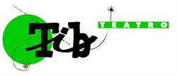 Tib Teatro Piccola Societa' Cooperativa A.r.l., Belluno orari di apertura