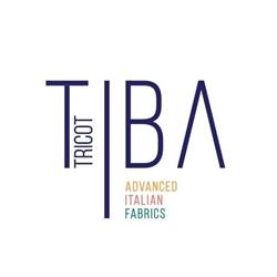 Tiba Tricot, Castellanza orari di apertura