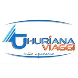 Thuriana Viaggi, Spezzano Albanese orari di apertura