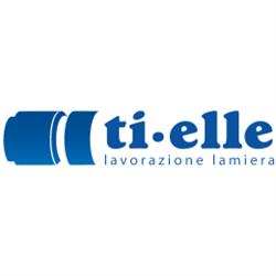 Ti Elle, Monterenzio orari di apertura
