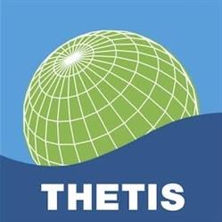 Thetis Centro Servizi S.c. P. A., Venezia orari di apertura