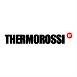 Thermorossi spa, Arsiero orari di apertura