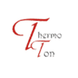 Thermo-Ton Sas di Rungg Eduard, Parcines orari di apertura