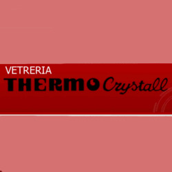 Thermo Crystall, Sommacampagna orari di apertura