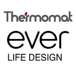 Thermomat SRL, Ca' Vecchia orari di apertura