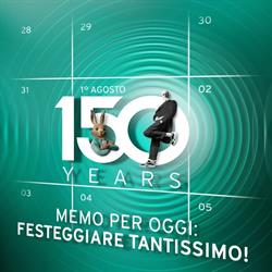 Thermogas Di Barlozzi Gianfranco, Perugia orari di apertura