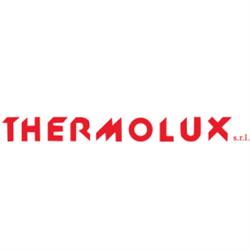 Thermolux Caldaie e Condizionatori Napoli, orari di apertura