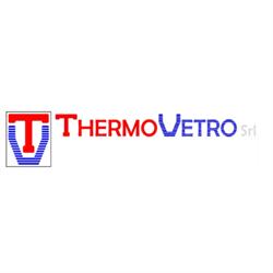 Thermovetro Vetreria, Grandola ed Uniti orari di apertura