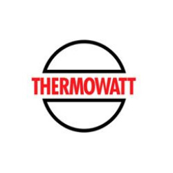 Thermowatt, Arcevia orari di apertura