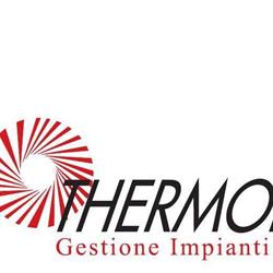 Thermoedile SAS, Giugliano in Campania orari di apertura