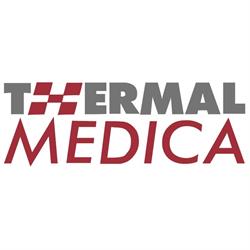 Thermal Medica SRL, Montegrotto Terme orari di apertura