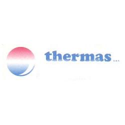 Thermas, Casale Monferrato orari di apertura