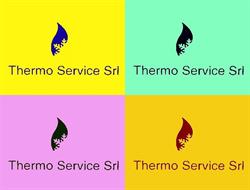 Thermo Service SRL, Roma orari di apertura