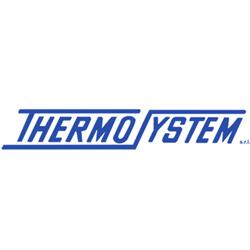 Thermo System, Palermo orari di apertura