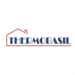 Thermobasil, Martina Franca orari di apertura