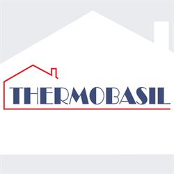 Thermobasil, Martina Franca orari di apertura