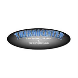 Thermocenter, Genova orari di apertura