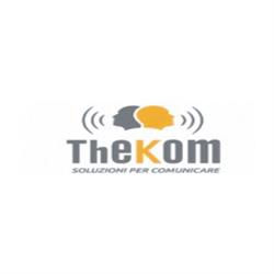 Thekom, Roma orari di apertura