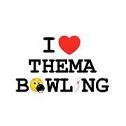 Thema Bowling, Rocca San Giovanni orari di apertura